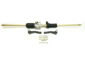 ATV Parts Connection - Rack & Pinion Steering Assembly for Polaris General 1000 & RZR 60" EPS, 1824770 - Image 1