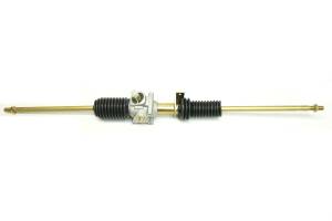 ATV Parts Connection - Rack & Pinion Steering Assembly for Polaris General 1000 & RZR 60" EPS, 1824770 - Image 3