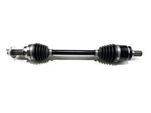 ATV Parts Connection - Rear CV Axle for Honda Pioneer 500 520 UTV 42250-HL5-E61, 42220-HL3-A01 - Image 1