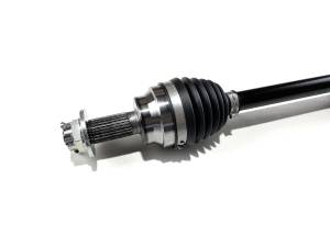 ATV Parts Connection - Rear CV Axle for Honda Pioneer 500 520 UTV 42250-HL5-E61, 42220-HL3-A01 - Image 3