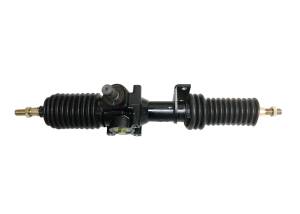 ATV Parts Connection - Rack & Pinion Set for Polaris Ranger 900 1000 & Full Size 570, 1823902 - Image 2