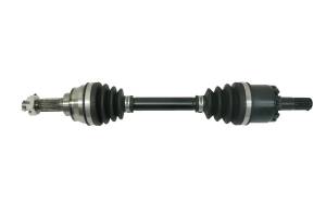 ATV Parts Connection - Front Left CV Axle for Kawasaki Prairie 360 650 700 & Brute Force 650 4x4 - Image 1