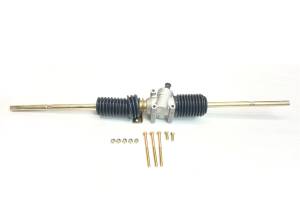 ATV Parts Connection - Rack and Pinion Assembly for John Deere Gator HPX, 620i & 850D, AM135374 - Image 1