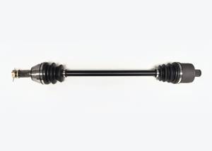 ATV Parts Connection - Rear CV Axle for Polaris RZR XP 1000 & RZR XP4 1000 4x4 2014-2015 - Image 1