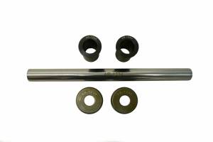 ATV Parts Connection - Upper A-Arm Bushing Kit for Honda Pioneer 1000, Pioneer 1000-5 2016-2021 - Image 1