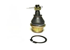 ATV Parts Connection - Ball Joint for Kawasaki ATV 59266-1139, 92033-1262, 59266-0014, Upper or Lower - Image 1