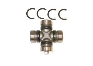 ATV Parts Connection - Universal Joint for Suzuki King Quad, Vinson & Quad Master ATV, 27200-73813 - Image 1