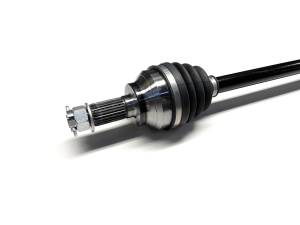 ATV Parts Connection - Rear CV Axle for Polaris RZR XP/XP4 1000, RZR XP/XP4 Turbo & RZR RS1 2016-2021 - Image 3