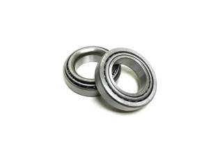 ATV Parts Connection - Rear or Middle Wheel Bearing Kit for Polaris ATV 3554518, 3610070 - Image 2