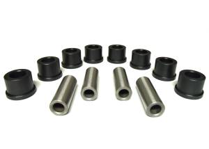 ATV Parts Connection - Pair of Lower A-Arm Bushing & Bearing Kits for Yamaha ATV & UTV 4WV-23526-00-00 - Image 1