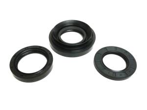 ATV Parts Connection - Rear Wheel Bearing Kit for Honda Rancher, Foreman & Rubicon 350, 400 & 500 ATV - Image 3