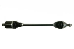 ATV Parts Connection - Rear CV Axle for Polaris General XP 1000 & XP4 1000 2020-2024, 1334268 - Image 1