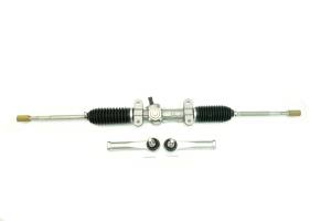 ATV Parts Connection - Steering Rack & Pinion Assembly for Yamaha YXZ1000 2016-2022 - Image 1