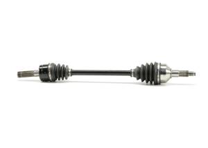 ATV Parts Connection - Front Left CV Axle for Kawasaki Teryx 800 & Teryx4 750 800 2012-2021 - Image 1