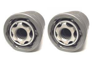 ATV Parts Connection - Rear Inner CV Joint Set for Polaris Ranger & RZR 4x4, 2204103 - Image 2