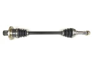 ATV Parts Connection - Rear Right CV Axle for Yamaha Rhino 700 4x4 2008-2013 - Image 1