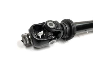 ATV Parts Connection - Rear Axle for Polaris Sportsman 335 500, Worker 335 & Xplorer 500, 1380110 - Image 3