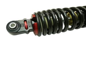 MONSTER AXLES - Monster Full Set of Monotube Shocks for CF-Moto ZForce 500 & Trail 800, Set of 4 - Image 5