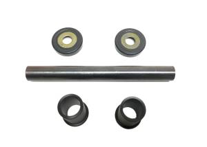 ATV Parts Connection - Upper A-Arm Bushing & Seal Kit for Honda Foreman 500, Rubicon 500, Rincon 680 - Image 3