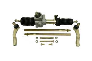 ATV Parts Connection - Rack & Pinion Steering Assembly for Polaris RZR RS1 2018-2022, 1824709 - Image 1