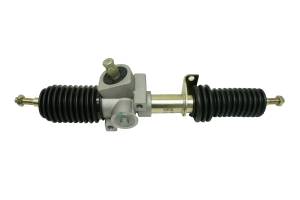 ATV Parts Connection - Rack & Pinion Steering Assembly for Polaris RZR RS1 2018-2022, 1824709 - Image 3