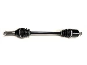 ATV Parts Connection - Rear CV Axle for Polaris Ranger 1000 & XP 1000 2019-2021, 1333748, Left or Right - Image 1