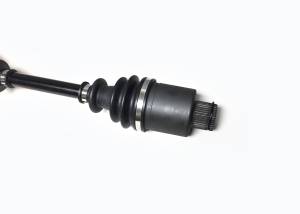 ATV Parts Connection - Rear CV Axle for Polaris Sportsman 400 500 570 800 & Hawkeye 400 4x4 - Image 2