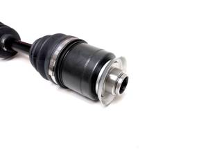 ATV Parts Connection - Front Left CV Axle for Arctic Cat 300 1998-2001 & 500 2000-2001 4x4 - Image 3