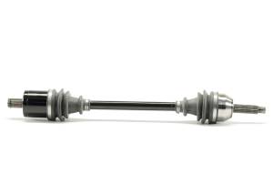 ATV Parts Connection - Front CV Axle for Polaris Ranger ETX, 500, 570 & EV 4x4 1333238 - Image 1