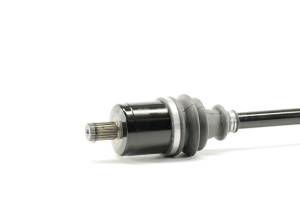 ATV Parts Connection - Front CV Axle for Polaris Ranger ETX, 500, 570 & EV 4x4 1333238 - Image 3