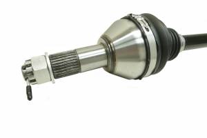 ATV Parts Connection - Rear CV Axle for Can-Am Defender HD7 HD9, 705503100 - Image 3