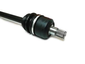 ATV Parts Connection - Rear CV Axle for Kawasaki Teryx 800 & Teryx4 800 4x4 2016-2023 - Image 3