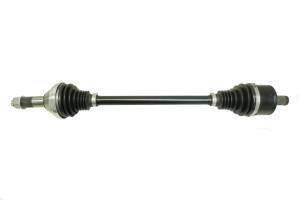 ATV Parts Connection - Rear CV Axle for Can-Am 64" Commander & Maverick Sport, 705502757 - Image 1