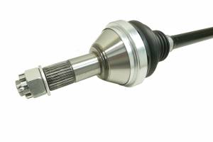 ATV Parts Connection - Rear CV Axle for Can-Am 64" Commander & Maverick Sport, 705502757 - Image 3