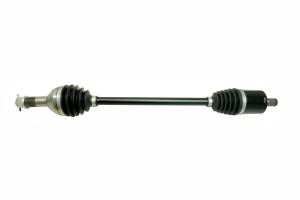 ATV Parts Connection - Front CV Axle for Can-Am 64" Commander & Maverick Sport, 705402282 - Image 1