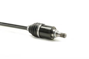 ATV Parts Connection - Front CV Axle for Honda Talon 1000R SXS1000S2R, 2019-2021 - Image 3