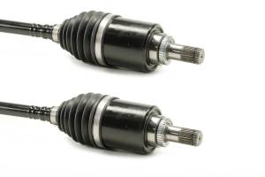 ATV Parts Connection - Front CV Axle Pair for Honda Talon 1000X & 1000X-4 4x4 2019-2021 - Image 3