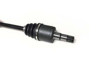 ATV Parts Connection - Rear Right CV Axle for Polaris Ranger 500 & 700 2x4 4x4 2005-2007 1332285 - Image 2