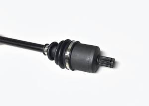 ATV Parts Connection - Front CV Axle with Bearing for Polaris RZR 900 & Trail 900 50" & 55" 2015-2025 - Image 3