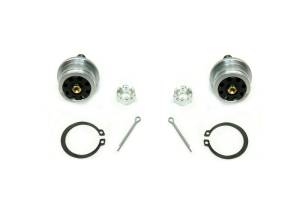 MONSTER AXLES - Monster Performance Upper Ball Joints for Honda ATV, 51375-HP5-601, Heavy Duty - Image 2