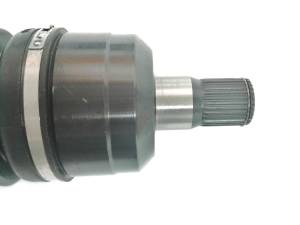 ATV Parts Connection - Rear CV Axle for Kawasaki Teryx-4 750 800 & Teryx 800 2012-2015, 59266-0046 - Image 3