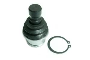 MONSTER AXLES - Monster Performance Heavy Duty Lower Ball Joint for Can-Am 706201393, 706202045 - Image 1