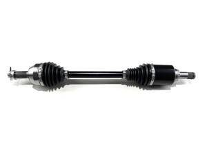 ATV Parts Connection - Rear Right CV Axle for Honda Limited Edition Pioneer 1000 & 1000-5, 2017-2021 - Image 1