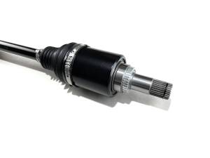 ATV Parts Connection - Rear Right CV Axle for Honda Limited Edition Pioneer 1000 & 1000-5, 2017-2021 - Image 2