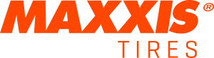 Maxxis - Maxxis Zilla AT30X9-14 6 Ply Tubeless Tire - Image 3