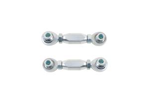 Monster Axles - Sway Bar Links for Polaris RZR Pro XP 2020-2022 Replaces Polaris OEM 1544333 - Image 1