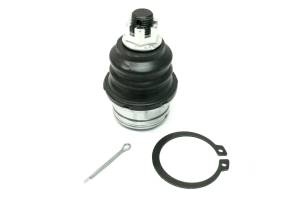 Monster Axles - Monster Heavy Duty Ball Joint for Kawasaki Teryx KRX 1000 2020-2023, 59266-0738 - Image 1