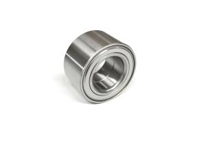 ATV Parts Connection - Front CV Axle & Wheel Bearing for Kubota RTV 500 4x4 2008-2018 K7311-15303 - Image 7