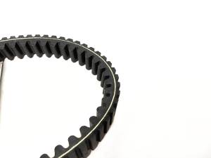 Monster Axles - Monster Heavy Duty Aramid Drive Belt for Kawasaki Mule 600, 610, SX, 59011-0011 - Image 3