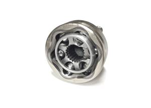 ATV Parts Connection - Rear Outer CV Joint Kit for Bombardier Outlander 330 & 400 2003-2008 ATV - Image 3